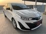 VIOS 1.5  第3張縮圖