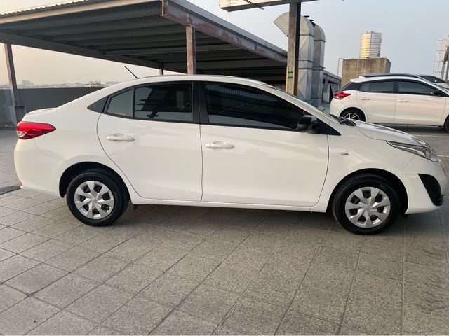 VIOS 1.5  第4張相片