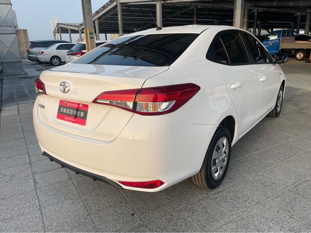 VIOS 1.5  第5張相片
