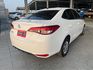 VIOS 1.5  第5張縮圖