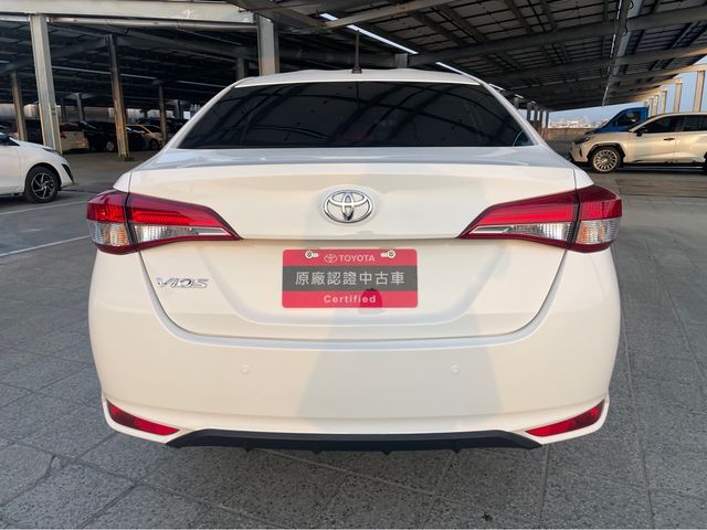 VIOS 1.5  第6張相片