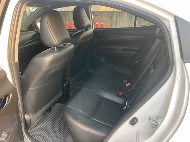 VIOS 1.5  第8張相片