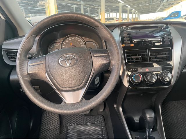 VIOS 1.5  第9張相片