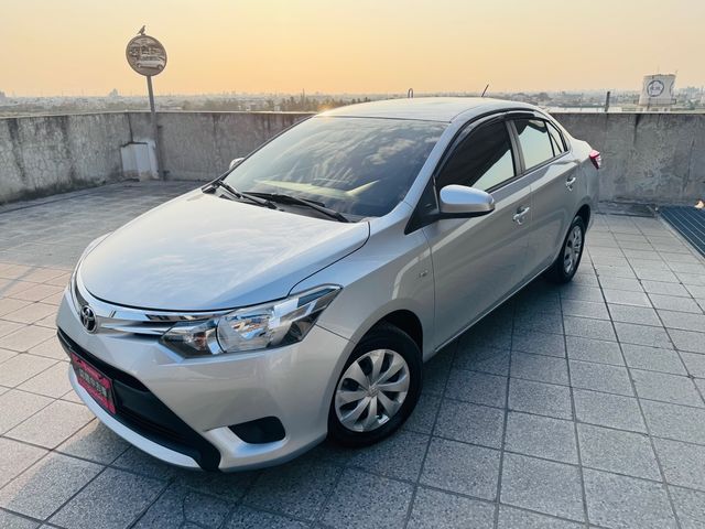 VIOS 1.5  第1張相片