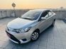 VIOS 1.5  第1張縮圖