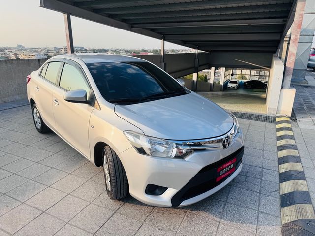 VIOS 1.5  第3張相片