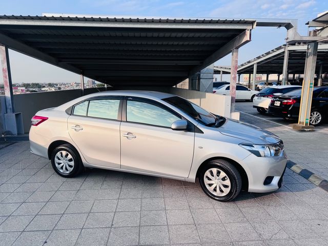 VIOS 1.5  第4張相片