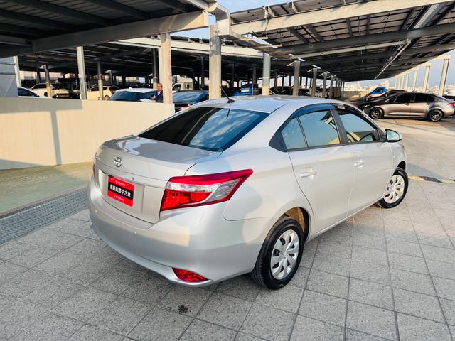 VIOS 1.5  第5張相片