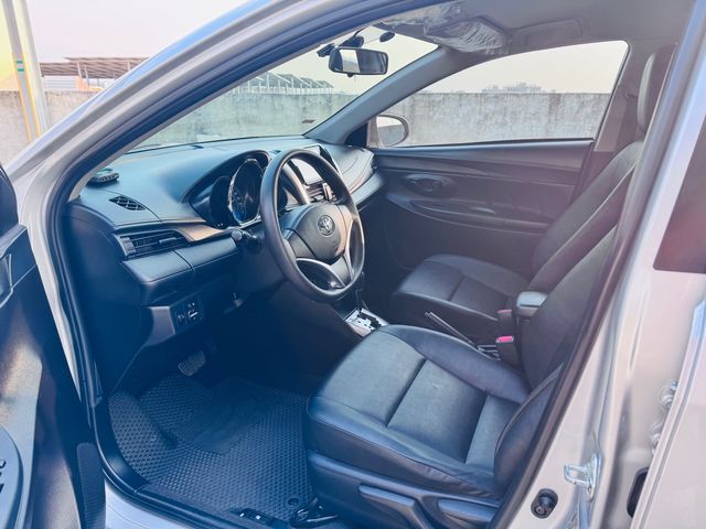 VIOS 1.5  第7張相片