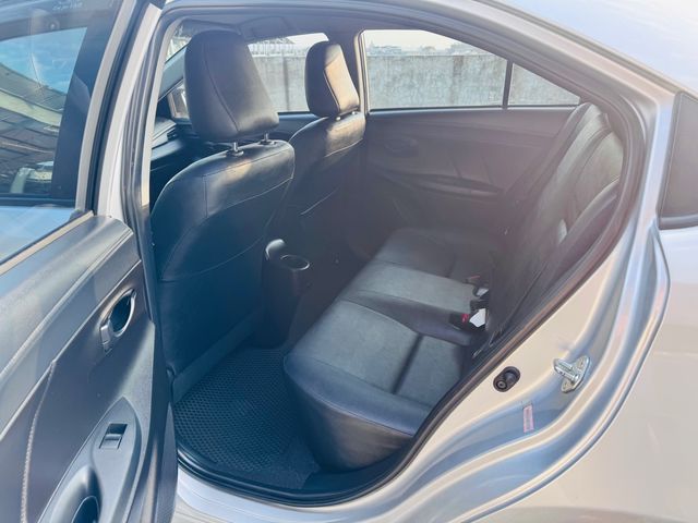 VIOS 1.5  第8張相片