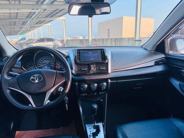 VIOS 1.5  第9張相片