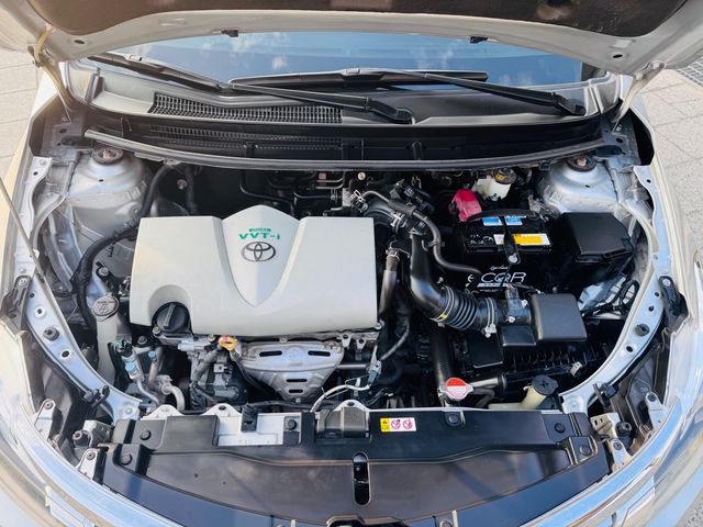 VIOS 1.5  第10張相片