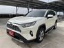 RAV4 2.0  第1張縮圖