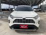 RAV4 2.0  第2張縮圖