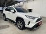 RAV4 2.0  第6張縮圖