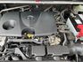 RAV4 2.0  第10張縮圖