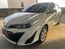 YARIS 1.5  第1張縮圖