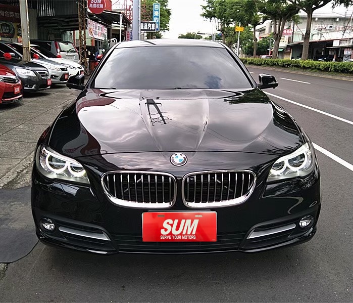 總代理/渦輪/頂級/配備齊全/停車環景輔助/可協助全額貸  第3張相片