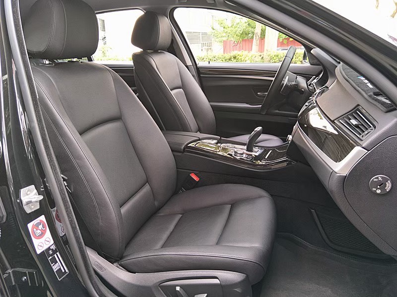 總代理/渦輪/頂級/配備齊全/停車環景輔助/可協助全額貸  第4張相片