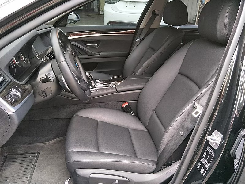 總代理/渦輪/頂級/配備齊全/停車環景輔助/可協助全額貸  第5張相片