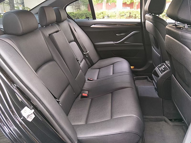 總代理/渦輪/頂級/配備齊全/停車環景輔助/可協助全額貸  第6張相片