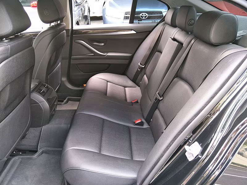 總代理/渦輪/頂級/配備齊全/停車環景輔助/可協助全額貸  第8張相片