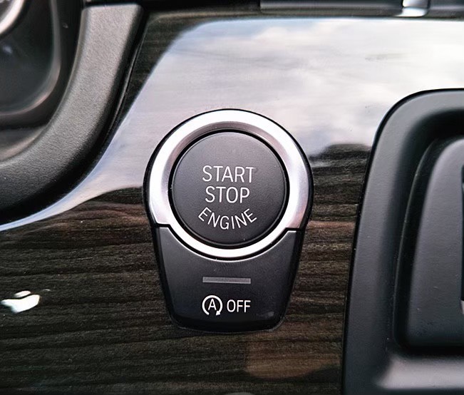 總代理/渦輪/頂級/配備齊全/停車環景輔助/可協助全額貸  第11張相片