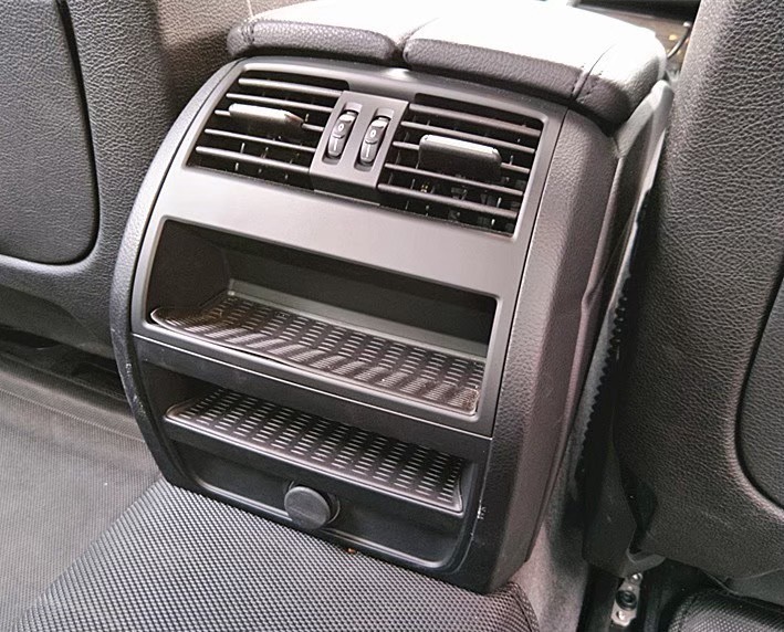 總代理/渦輪/頂級/配備齊全/停車環景輔助/可協助全額貸  第14張相片