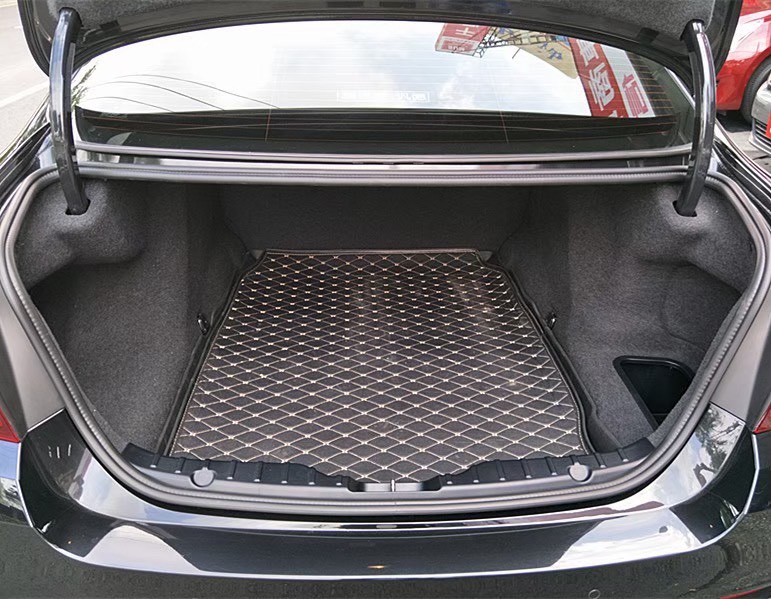 總代理/渦輪/頂級/配備齊全/停車環景輔助/可協助全額貸  第16張相片