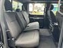 貨卡霸主F-150猛禽/四傳/渦輪/天窗/電動椅/倒車顯影/定速/方向盤快控/循跡防滑/陡坡輔助/後座出風口  第9張縮圖