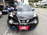 一手美車/原鈑件/豪華版，六具安全氣囊/雙前加熱椅/倒車顯影/循跡防滑/胎壓偵測/定速巡航/感應頭燈/可全額貸  第2張縮圖