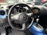 一手美車/原鈑件/豪華版，六具安全氣囊/雙前加熱椅/倒車顯影/循跡防滑/胎壓偵測/定速巡航/感應頭燈/可全額貸  第6張縮圖