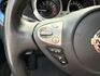 一手美車/原鈑件/豪華版，六具安全氣囊/雙前加熱椅/倒車顯影/循跡防滑/胎壓偵測/定速巡航/感應頭燈/可全額貸  第7張縮圖