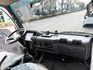 一手車/超稀有低里程數/6噸14尺半車斗/耐操好開的發財車/可全額貸/低月付  第2張縮圖
