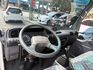 一手車/超稀有低里程數/6噸14尺半車斗/耐操好開的發財車/可全額貸/低月付  第3張縮圖