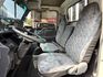 一手車/超稀有低里程數/6噸14尺半車斗/耐操好開的發財車/可全額貸/低月付  第4張縮圖
