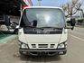 一手車/超稀有低里程數/6噸14尺半車斗/耐操好開的發財車/可全額貸/低月付  第5張縮圖