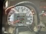 一手車/超稀有低里程數/6噸14尺半車斗/耐操好開的發財車/可全額貸/低月付  第6張縮圖
