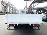 一手車/超稀有低里程數/6噸14尺半車斗/耐操好開的發財車/可全額貸/低月付  第9張縮圖