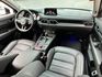 頂級I-KEY~影音~環景影像~ACC跟車~車道偏移~盲點偵測系統~電動椅~雙區恆溫~可全額貸  第5張縮圖