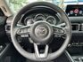 頂級I-KEY~影音~環景影像~ACC跟車~車道偏移~盲點偵測系統~電動椅~雙區恆溫~可全額貸  第9張縮圖