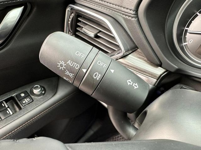 頂級I-KEY~影音~環景影像~ACC跟車~車道偏移~盲點偵測系統~電動椅~雙區恆溫~可全額貸  第12張相片