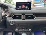 頂級I-KEY~影音~環景影像~ACC跟車~車道偏移~盲點偵測系統~電動椅~雙區恆溫~可全額貸  第14張縮圖