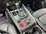 頂級I-KEY~影音~環景影像~ACC跟車~車道偏移~盲點偵測系統~電動椅~雙區恆溫~可全額貸  第16張縮圖