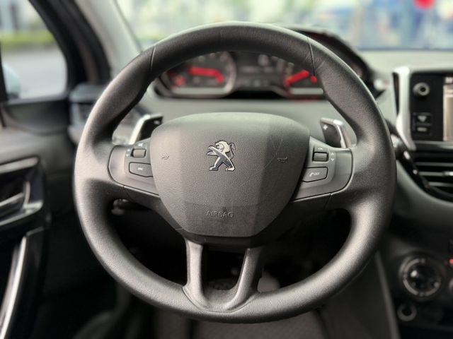 定速/液晶影幕/循跡防滑/法式進口優質代步車!省油省稅金~  第4張相片