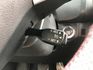 恆溫空調/多媒體影音系統/電動後視鏡/  I-KEY發動/家庭出遊首選!  第8張縮圖