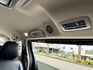 SIENNA 進口大型休旅車7+1座位/電動側滑門/天窗/三區恆溫空調/中央吸頂式液晶螢幕/電動座椅!可全額貸  第16張縮圖