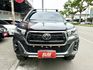 4WD/環景系統/免鑰匙系統/ACC/定速/車道偏離系統/AT胎/加裝置放架車身舉高211公分  第2張縮圖