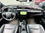4WD/環景系統/免鑰匙系統/ACC/定速/車道偏離系統/AT胎/加裝置放架車身舉高211公分  第3張縮圖