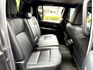 4WD/環景系統/免鑰匙系統/ACC/定速/車道偏離系統/AT胎/加裝置放架車身舉高211公分  第5張縮圖